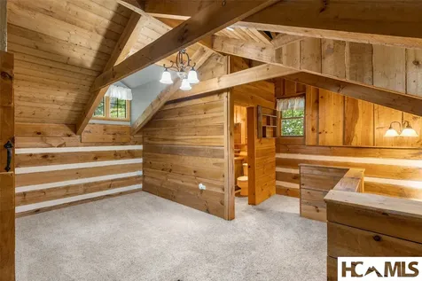 90 Laurel Heights Road Highlands NC 28741