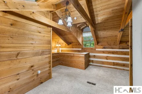 90 Laurel Heights Road Highlands NC 28741