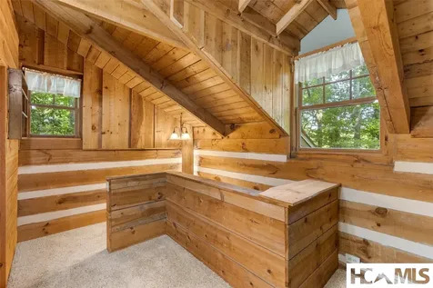 90 Laurel Heights Road Highlands NC 28741
