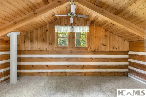 90 Laurel Heights Road Highlands NC 28741