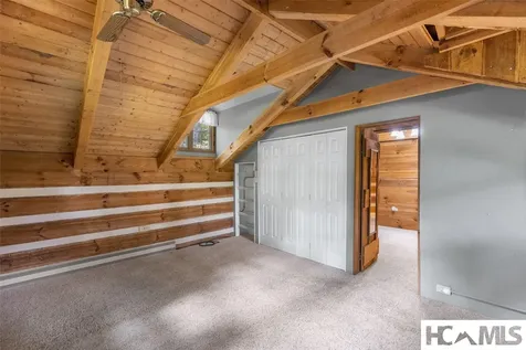 90 Laurel Heights Road Highlands NC 28741