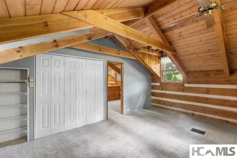 90 Laurel Heights Road Highlands NC 28741