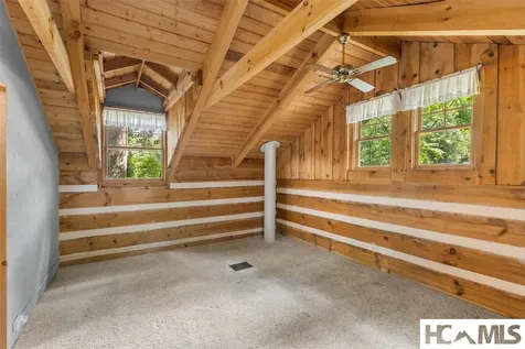 90 Laurel Heights Road Highlands NC 28741