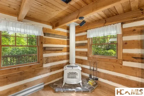 90 Laurel Heights Road Highlands NC 28741
