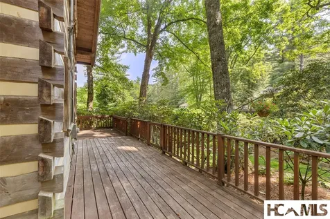 90 Laurel Heights Road Highlands NC 28741