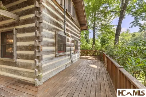 90 Laurel Heights Road Highlands NC 28741