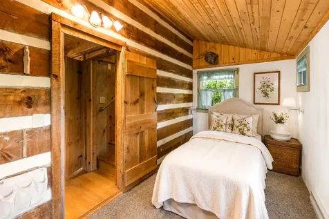 90 Laurel Heights Road Highlands NC 28741
