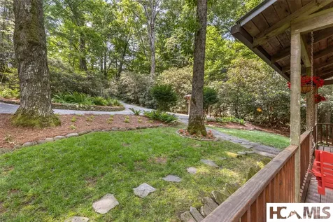 90 Laurel Heights Road Highlands NC 28741