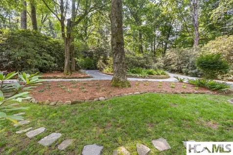 90 Laurel Heights Road Highlands NC 28741