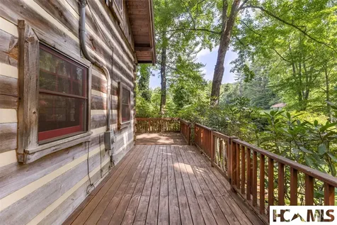 90 Laurel Heights Road Highlands NC 28741