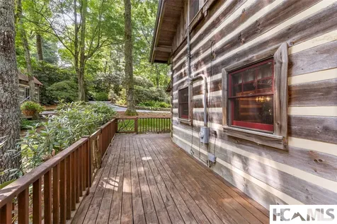 90 Laurel Heights Road Highlands NC 28741