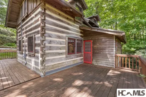 90 Laurel Heights Road Highlands NC 28741