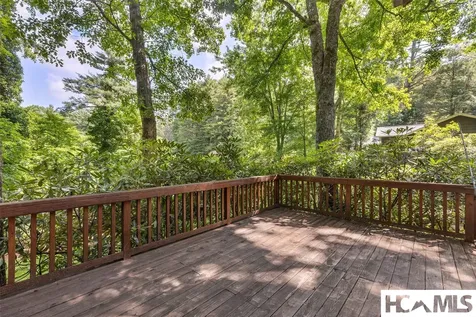 90 Laurel Heights Road Highlands NC 28741