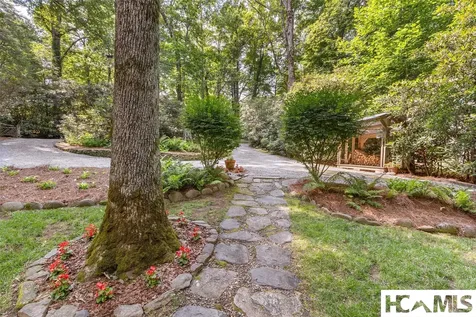 90 Laurel Heights Road Highlands NC 28741