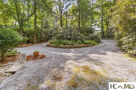 90 Laurel Heights Road Highlands NC 28741
