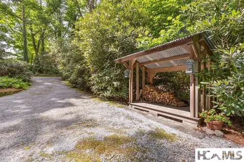 90 Laurel Heights Road Highlands NC 28741