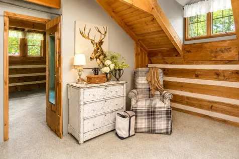 90 Laurel Heights Road Highlands NC 28741