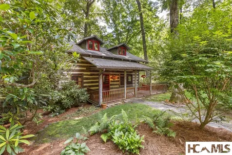 90 Laurel Heights Road Highlands NC 28741