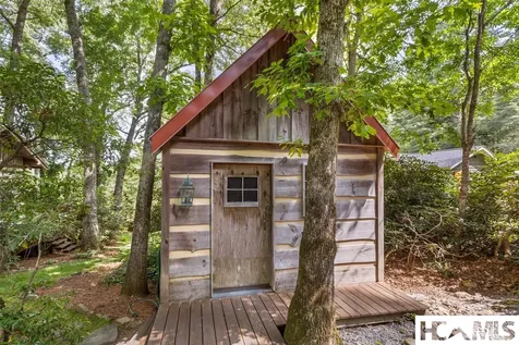 90 Laurel Heights Road Highlands NC 28741