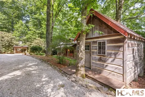 90 Laurel Heights Road Highlands NC 28741
