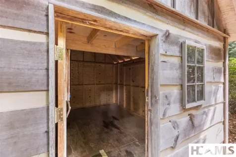 90 Laurel Heights Road Highlands NC 28741
