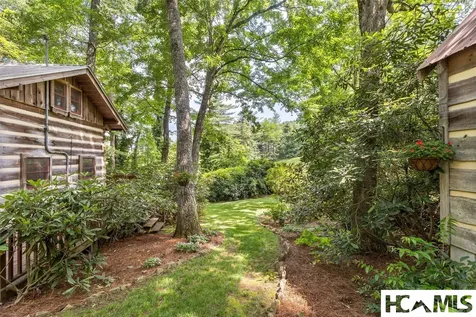 90 Laurel Heights Road Highlands NC 28741