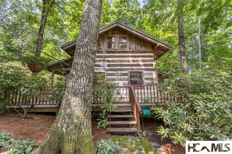 90 Laurel Heights Road Highlands NC 28741