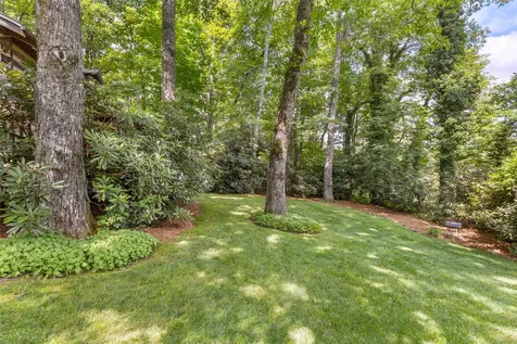 90 Laurel Heights Road Highlands NC 28741