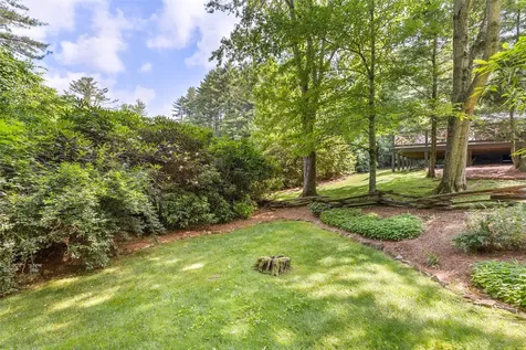 90 Laurel Heights Road Highlands NC 28741