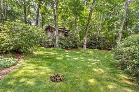 90 Laurel Heights Road Highlands NC 28741