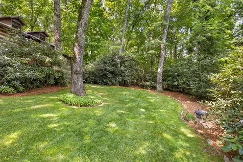 90 Laurel Heights Road Highlands NC 28741