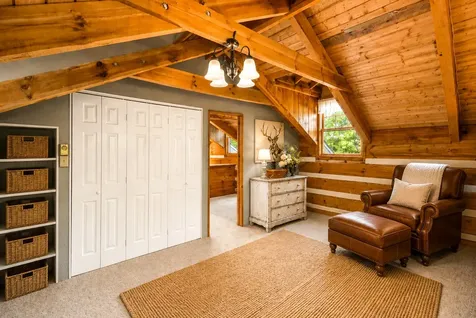 90 Laurel Heights Road Highlands NC 28741