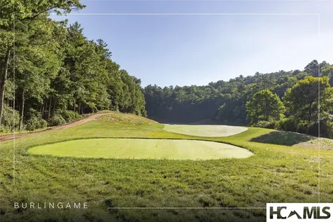 46DR Winding Creek Road Sapphire NC 28774