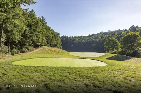 46DR Winding Creek Road Sapphire NC 28774