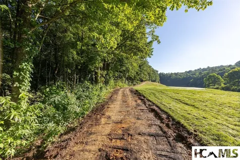 46DR Winding Creek Road Sapphire NC 28774
