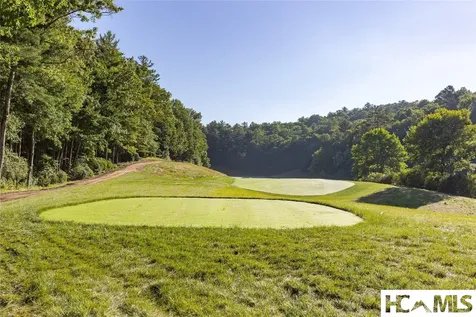 46DR Winding Creek Road Sapphire NC 28774