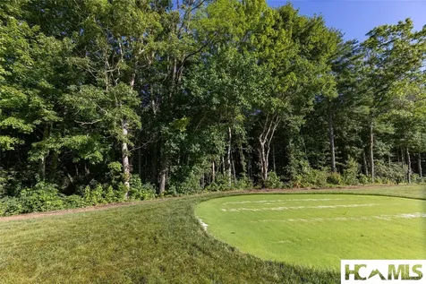 46DR Winding Creek Road Sapphire NC 28774