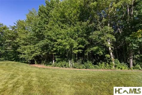 46DR Winding Creek Road Sapphire NC 28774