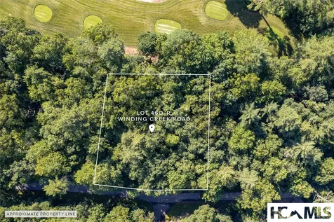 46DR Winding Creek Road Sapphire NC 28774