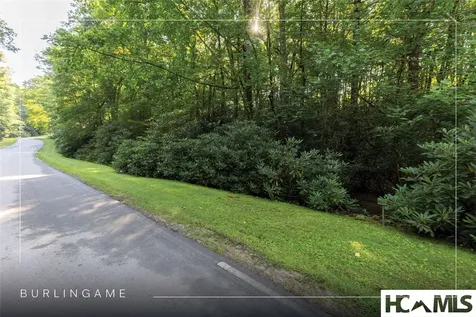 46DR Winding Creek Road Sapphire NC 28774