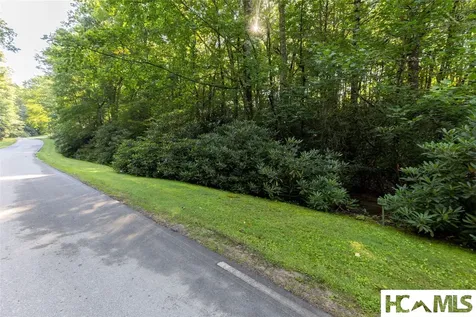 46DR Winding Creek Road Sapphire NC 28774
