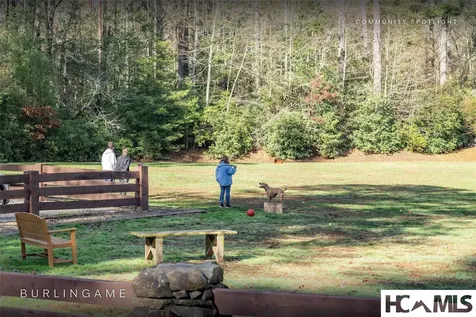 46DR Winding Creek Road Sapphire NC 28774