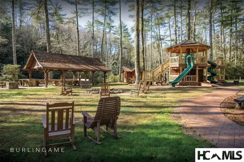 46DR Winding Creek Road Sapphire NC 28774