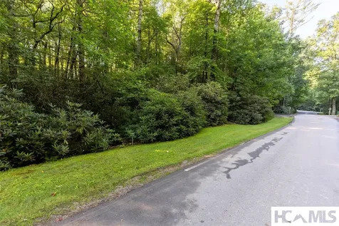 46DR Winding Creek Road Sapphire NC 28774
