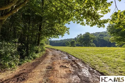 46DR Winding Creek Road Sapphire NC 28774