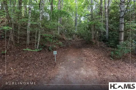 29C Rock Bridge Court Sapphire NC 28774