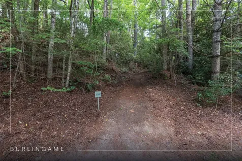 29C Rock Bridge Court Sapphire NC 28774