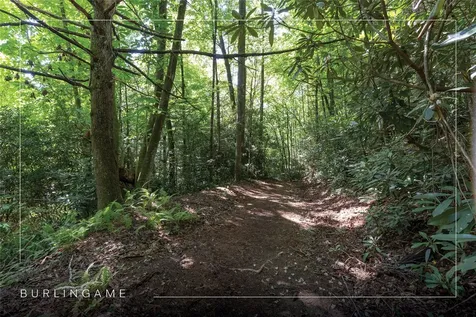 29C Rock Bridge Court Sapphire NC 28774