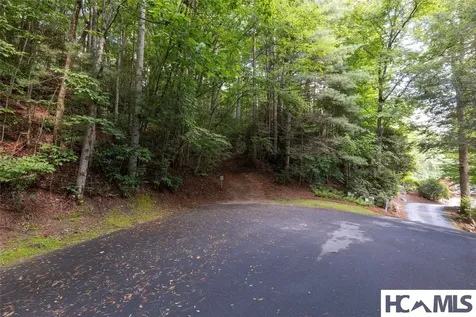 29C Rock Bridge Court Sapphire NC 28774