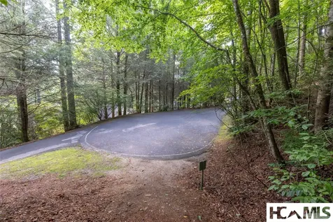 29C Rock Bridge Court Sapphire NC 28774